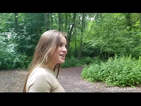 ❤️ Eu sugeri à Evelina que fodêssemos em um lugar público! Ela disse que sim. Então eu a fodi no traseiro e me vim na boca dela. Depois ela se mijou. ️ Porno vk em porno pt-br.pornhdvideos.ru ❌️❤