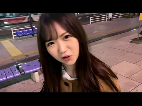 ❤️ Ela é uma amiga que pertenceu ao mesmo clube da universidade e é a garota mais atraente do clube, uma atmosfera sexy japonesa. ️ Porno vk em porno pt-br.pornhdvideos.ru ❌️❤