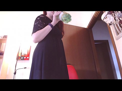 ❤️ Um escravo submisso que ama calcinhas sujas e luxuriosas é forçado a se masturbar depois de assistir a este vídeo! ️ Porno vk em porno pt-br.pornhdvideos.ru ❌️❤