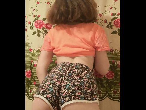 ❤️ Garota jovem e sexy tirando seus shorts da câmera ️ Porno vk em porno pt-br.pornhdvideos.ru ❌️❤