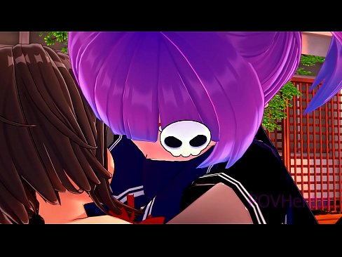 ❤️ Arachne girl monster. ️ Porno vk em porno pt-br.pornhdvideos.ru ❌️❤