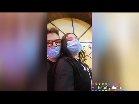 ❤️ A maldita quarentena está me deixando louco. ️ Porno vk em porno pt-br.pornhdvideos.ru ❌️❤