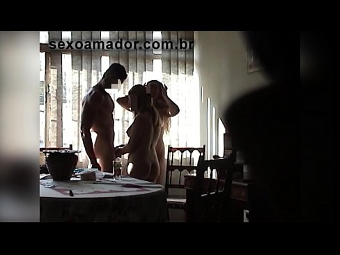 ❤️ Amigos sexuais convidam um homem gigante e uma ménage à trois com ele ️ Porno vk em porno pt-br.pornhdvideos.ru ❌️❤