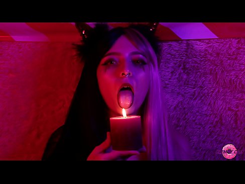 ❤️ Broche apaixonado de Succubus Sexy com preenchimento da boca ️ Porno vk em porno pt-br.pornhdvideos.ru ❌️❤