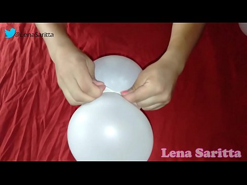 ❤️ Como fazer uma vagina ou ânus de brinquedo em casa ️ Porno vk em porno pt-br.pornhdvideos.ru ❌️❤