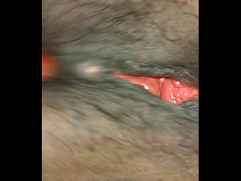 ❤️ Espalhe Minha Gorducha Gorda Faz Ela Esguichar ️ Porno vk em porno pt-br.pornhdvideos.ru ❌️❤