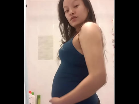 ❤️ A SAÍDA COLOMBIANA DE MAIOR QUANTIDADE NA REDE VOLTA, PREGNANTE, QUERENDO VER QUE SE SCORREM TAMBÉM EM https://onlyfans.com/maquinasperfectas1 ️ Porno vk em porno pt-br.pornhdvideos.ru ❌️❤