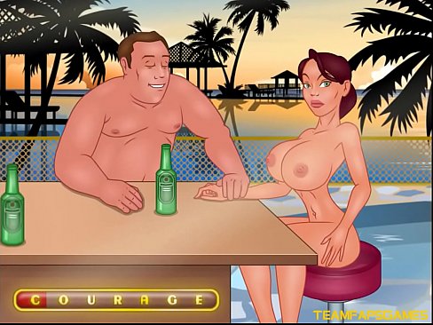 ❤️ Crawling cure baby no bdsm resort 2 ️ Porno vk em porno pt-br.pornhdvideos.ru ❌️❤