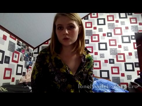 ❤️ A jovem estudante loira da Rússia gosta de pilas maiores. ️ Porno vk em porno pt-br.pornhdvideos.ru ❌️❤