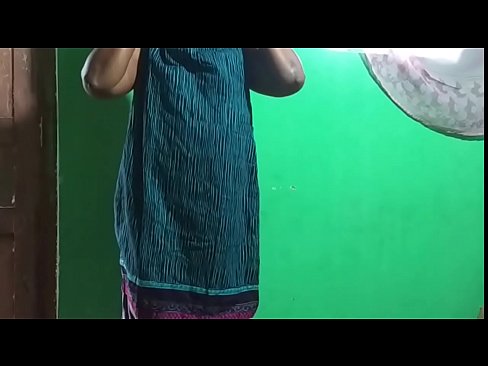 ❤️ A mãe usa o milho. ️ Porno vk em porno pt-br.pornhdvideos.ru ❌️❤