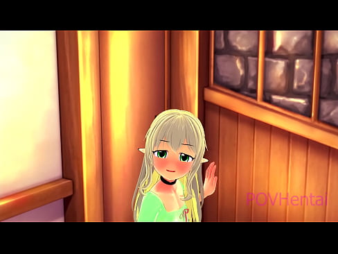 ❤️ (Armadilha) A criada Elvish ajuda a lavar o rosto. ️ Porno vk em porno pt-br.pornhdvideos.ru ❌️❤