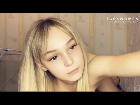 ❤️ A insaciável colegial dá creampay oral pulsante e esmagador à colega de classe. ️ Porno vk em porno pt-br.pornhdvideos.ru ❌️❤