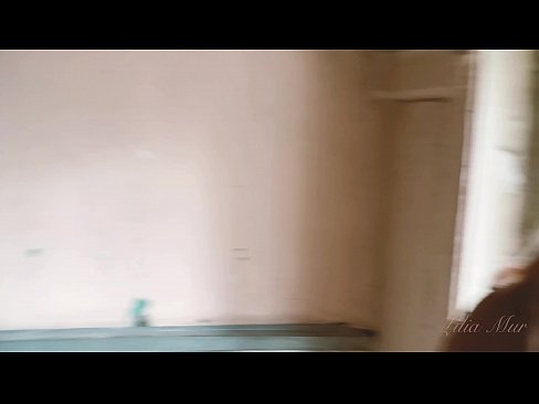 ❤️ O sabor do esperma o lembra de sua infância? ️ Porno vk em porno pt-br.pornhdvideos.ru ❌️❤
