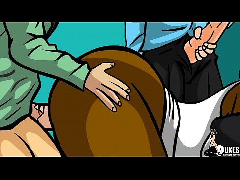 ❤️ Estudantes fazem sexo com professor negro após as aulas ️ Porno vk em porno pt-br.pornhdvideos.ru ❌️❤