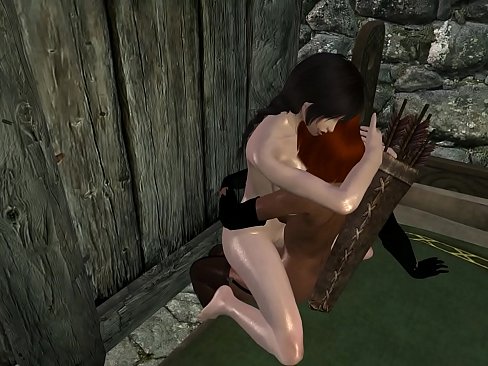 ❤️ nas férias, e usou os corpos de tsbbe e unpe maximum actors,súcubus e nord ️ Porno vk em porno pt-br.pornhdvideos.ru ❌️❤