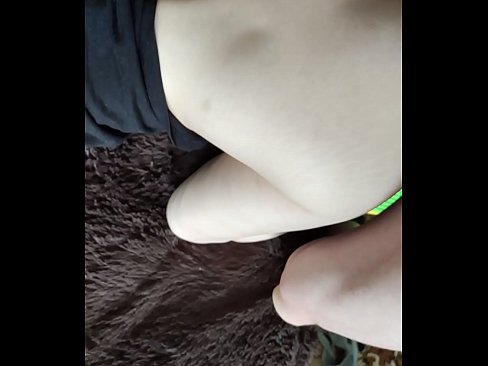 ❤️ Menina russa gemendo em casa anal parte 2 ️ Porno vk em porno pt-br.pornhdvideos.ru ❌️❤