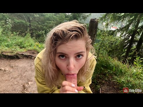 ❤️ Garota engole a ejaculação depois de um broche público - Eva Elfi ️ Porno vk em porno pt-br.pornhdvideos.ru ❌️❤