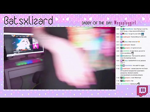 ❤️ GAMER ESQUECEU DE DESLIGAR O FLUXO E ESGUICHOU AO VIVO NO AR ️ Porno vk em porno pt-br.pornhdvideos.ru ❌️❤