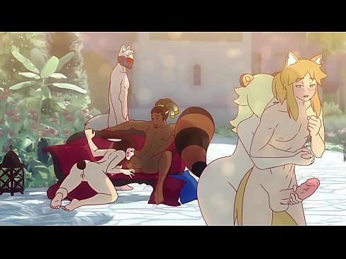 ❤️ As fotos mais vívidas deste desenho animado em câmera lenta. ️ Porno vk em porno pt-br.pornhdvideos.ru ❌️❤