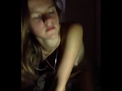 ❤️ Uma garota se masturba e se ejacula ️ Porno vk em porno pt-br.pornhdvideos.ru ❌️❤